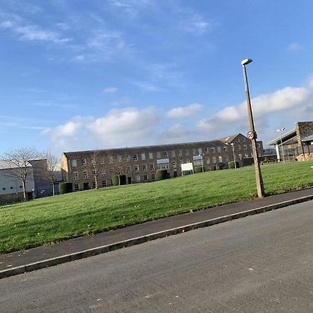 71 Travis Street Burnley 아파트 외부 사진