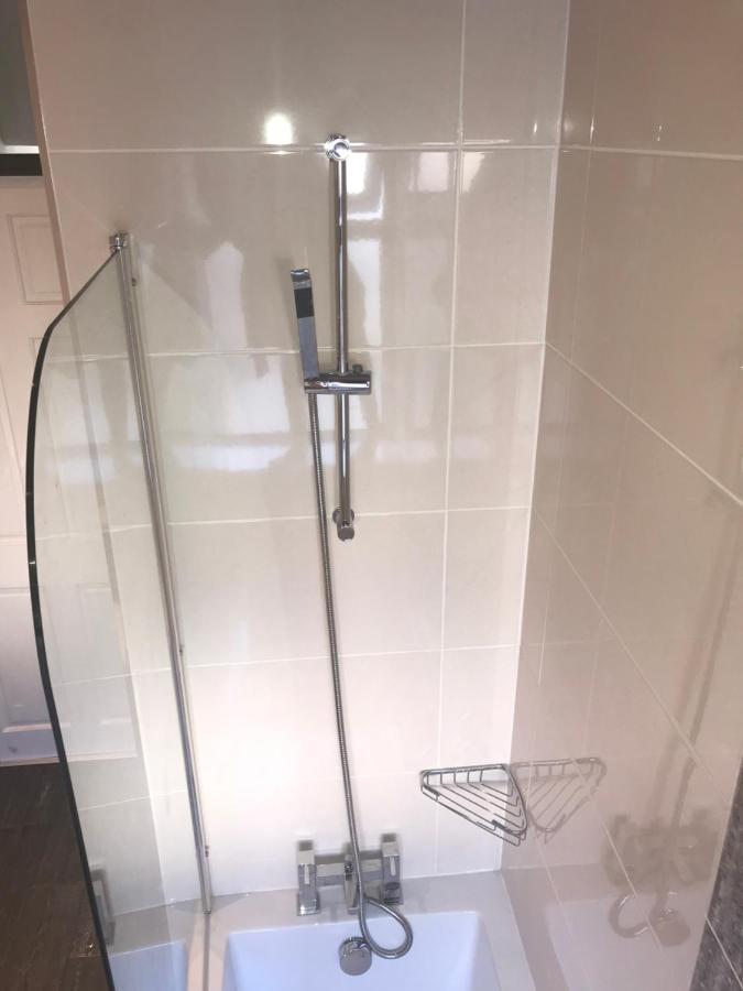 71 Travis Street Burnley 아파트 외부 사진