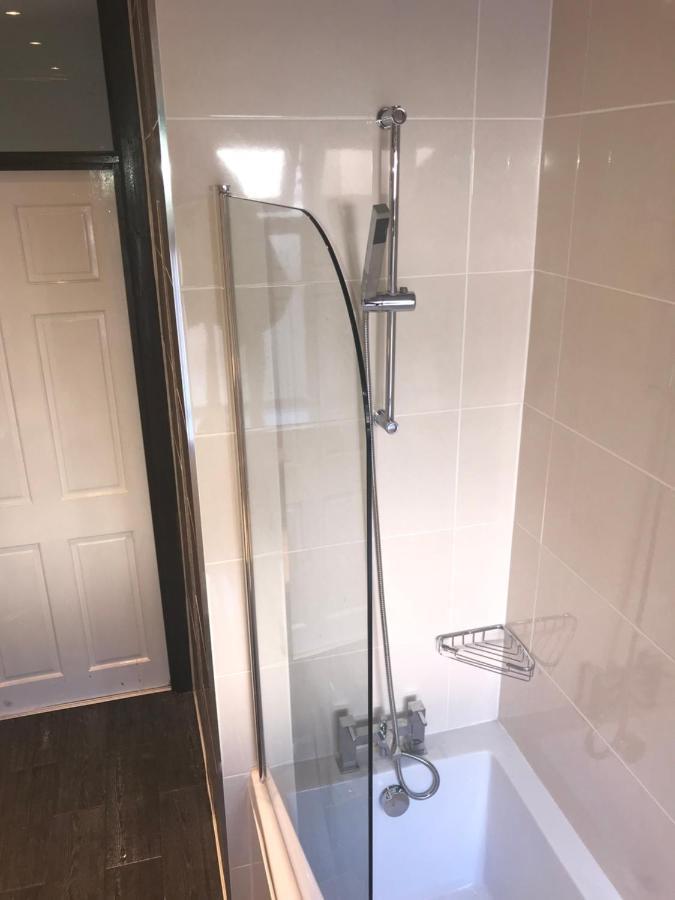 71 Travis Street Burnley 아파트 외부 사진