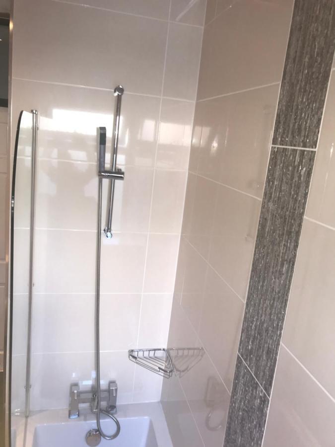 71 Travis Street Burnley 아파트 외부 사진