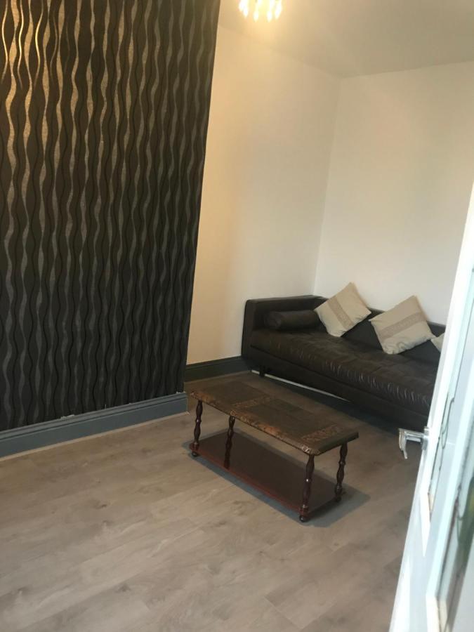 71 Travis Street Burnley 아파트 외부 사진
