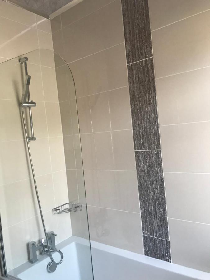 71 Travis Street Burnley 아파트 외부 사진