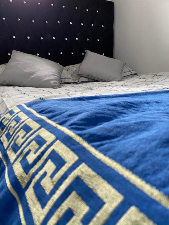 71 Travis Street Burnley 아파트 외부 사진