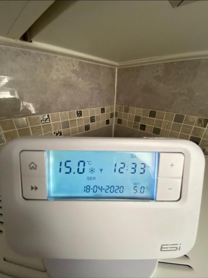 71 Travis Street Burnley 아파트 외부 사진