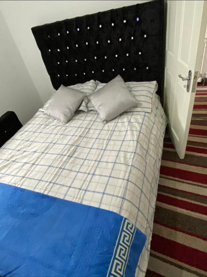 71 Travis Street Burnley 아파트 외부 사진