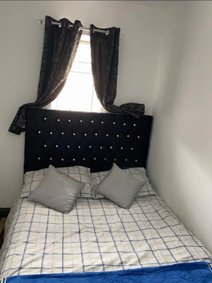 71 Travis Street Burnley 아파트 외부 사진