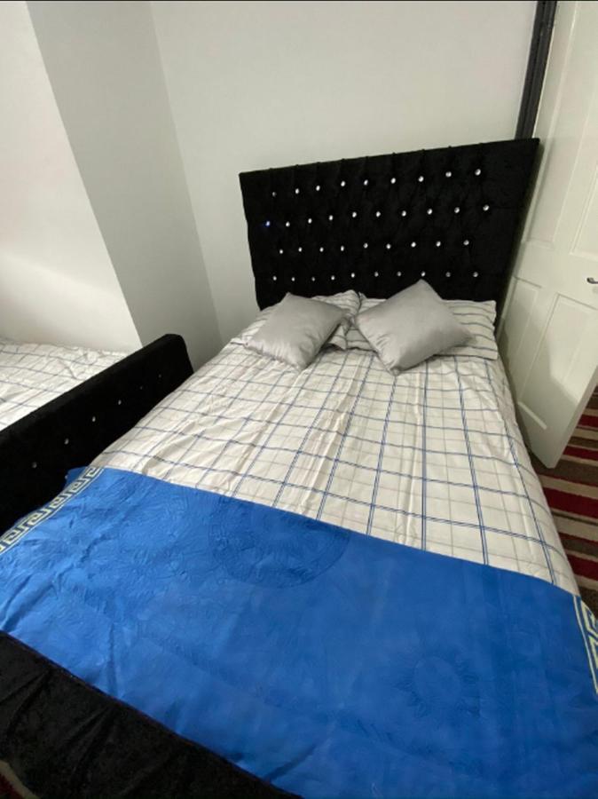 71 Travis Street Burnley 아파트 외부 사진