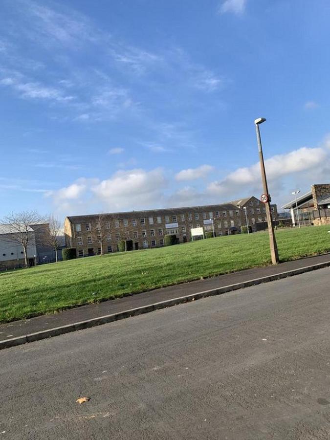 71 Travis Street Burnley 아파트 외부 사진