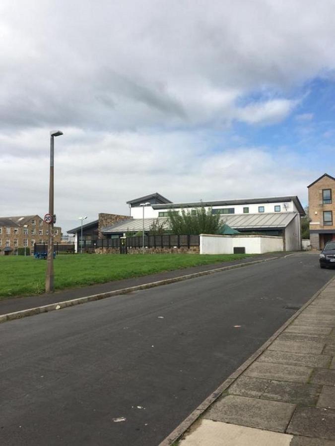 71 Travis Street Burnley 아파트 외부 사진